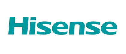 Hisense