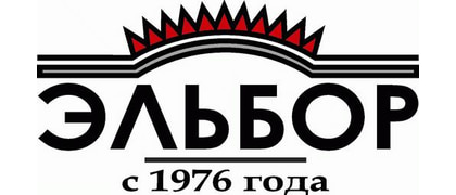 Эльбор