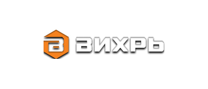 Вихрь