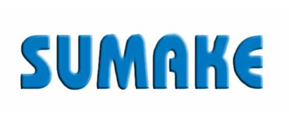 SUMAKE