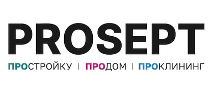 PROSEPT