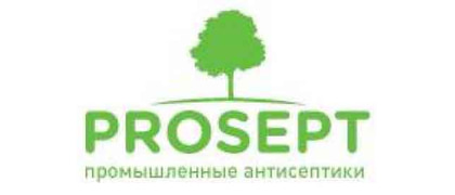 PROSEPT