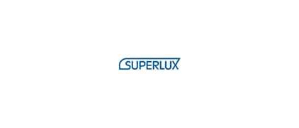 Superlux
