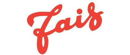 Fais