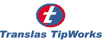 TRANSLAS