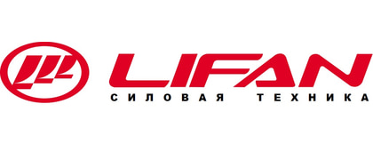 LIFAN