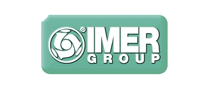 IMER