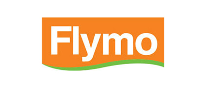 Flymo