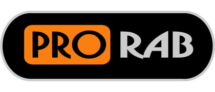 Prorab