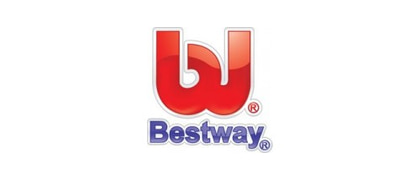 BestWay