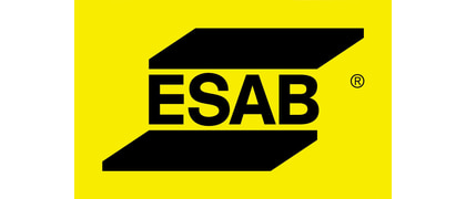 ESAB