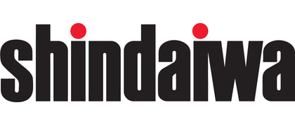 Shindaiwa
