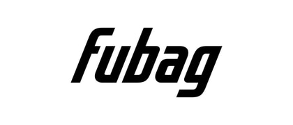 FUBAG