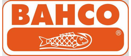 Bahco