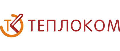 Теплоком