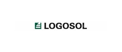 LOGOSOL