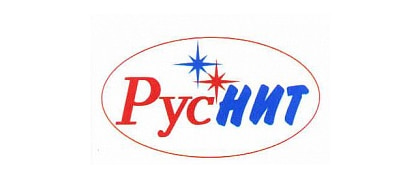 Руснит