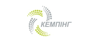 Кемпинг