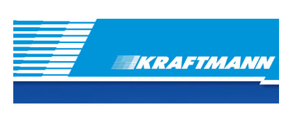 KRAFTMANN