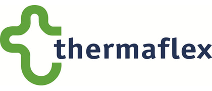 Thermaflex AC