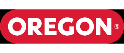 OREGON