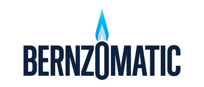 BERNZOMATIC