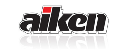Aiken