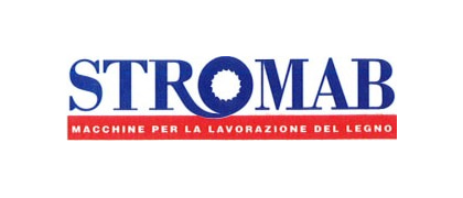 STROMAB