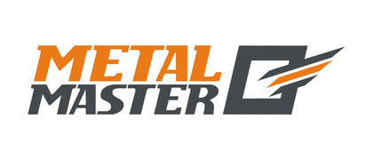 METALMASTER