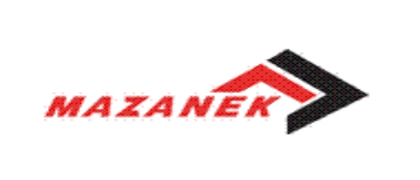 MAZANEK