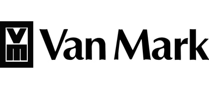 VAN MARK
