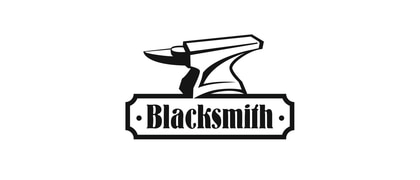 Blacksmith