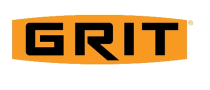 Grit