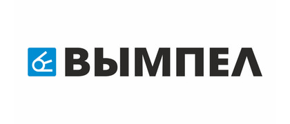 Вымпел