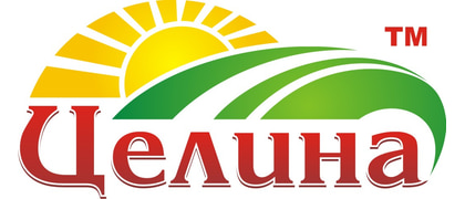 Целина