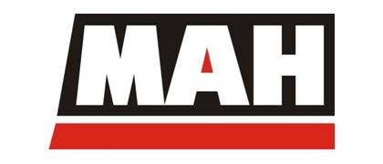 МАН