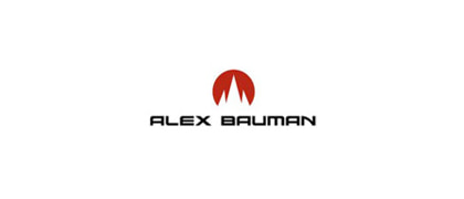 Alex Bauman