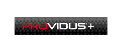 Providus