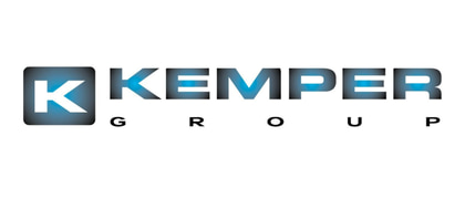KEMPER