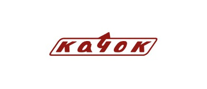 Качок