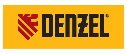 Denzel