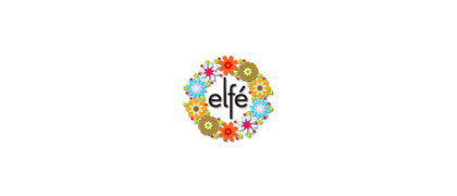 Elfe