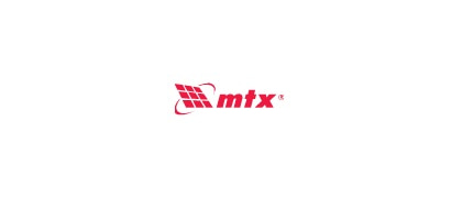 MTX