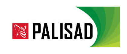 PALISAD