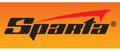 SPARTA
