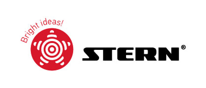 Stern