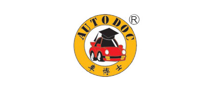 AUTODOC