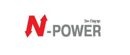N-Power