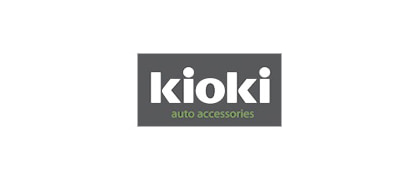 KIOKI