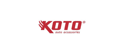 KOTO
